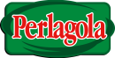Logo perlagola