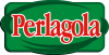 Logo perlagola-02