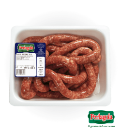 salsiccia-perlagola-